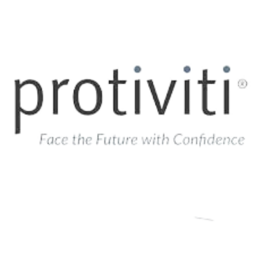 Innovision Clients Protiviti